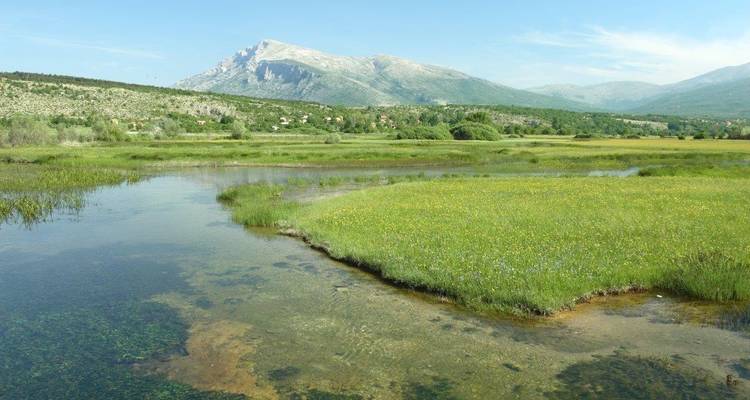 Split City Break, Private Tour - Gulliver Travel 6