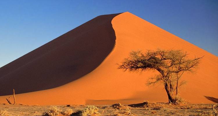 OMAN : COAST TO DESERT TOUR - 4 jours - MTA Destination Management Company 9