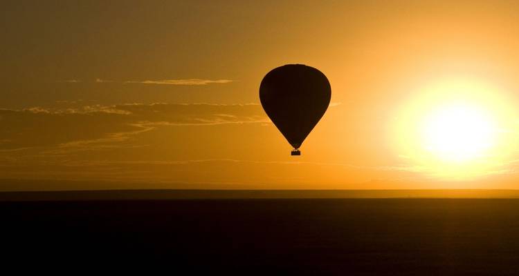 Journeys: Legendary Wildlife of Rwanda & Kenya National Geographic Journeys - National Geographic Journeys with G Adventures 1