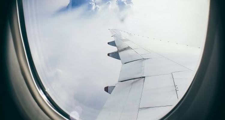 FORFAIT GOLF DE LUXE DE 8 JOURS EN THAÏLANDE - Tweet World Travel 8