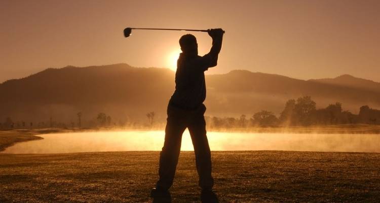 Circuit golf de luxe au Vietnam et en Thailande - Tweet World Travel 1