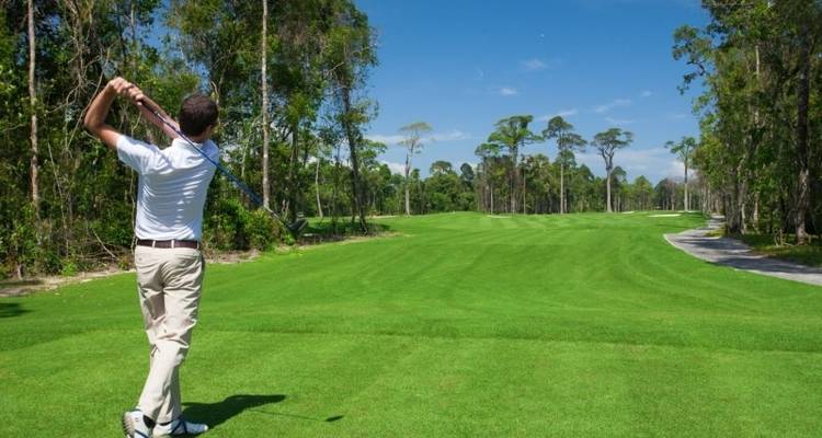 Circuit golf de luxe au Vietnam et en Thailande - Tweet World Travel 10