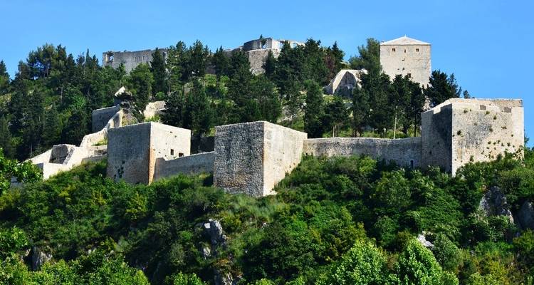 Circuit enchanteur en Bosnie- Herzégovine : Sites de l'UNESCO et autres destinations de premier plan lors d'un circuit de 9 jours au départ de Tuzla - Monterrasol Travel 3