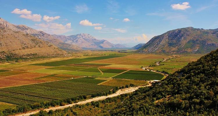 Amazing tour in Bosnia and Herzegovina: UNESCO sites and other top destinations on a 17-days tour from Tuzla - Monterrasol Travel 10
