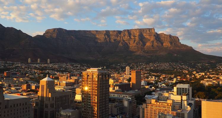 43-day Kenya to Cape Town (Camping) - Acacia Adventure Holidays 7