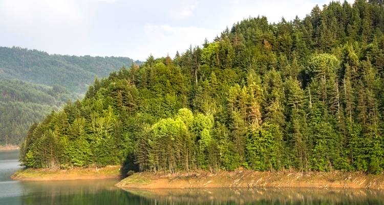 Macédoine : l'aventure de la vraie cuisine - Experience Balkan 4