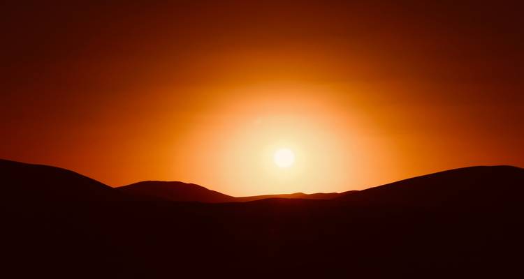 Private 2-Day Camel Trekking in Merzouga All Inclusive with night in Luxury camp - Explore Morocco Travel 3