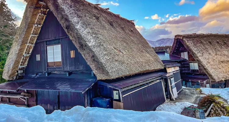 Customized Japan Family Trip with Daily Start, No Group - Agate Travel 10