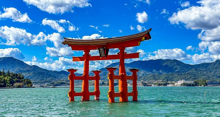 Customized Japan Family Trip with Daily Start, No Group - Agate Travel 4
