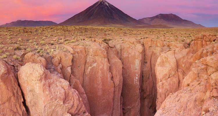 Desierto, Sal y Colores: Explorando el Altiplano Boliviano - 5 días - Receptivo Aborigen Tours 6