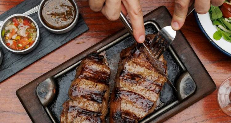 Circuito gastronómico por Buenos Aires - Mater Sustentable 3