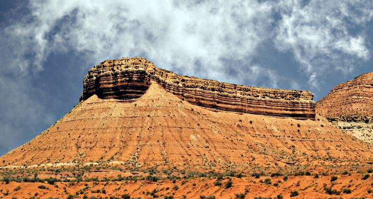 L'enchantement des Canyonlands (Classique) - Insight Vacations 6