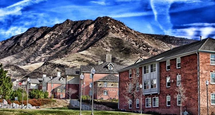 American Parks Trail (Classic, End Rapid City) - Insight Vacations 3