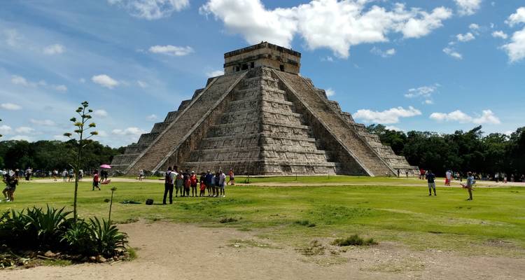 Guatemala : la table des Mayas - 8 jours - Receptivo Aborigen Tours 6