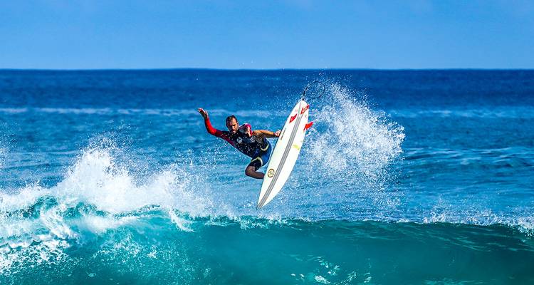 Tailor-Made Indonesia Honeymoon Holiday in Bali, Daily Start - Agate Travel 9