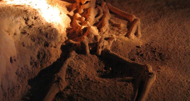 Belize entre deux mondes - 9 jours - Receptivo Aborigen Tours 7
