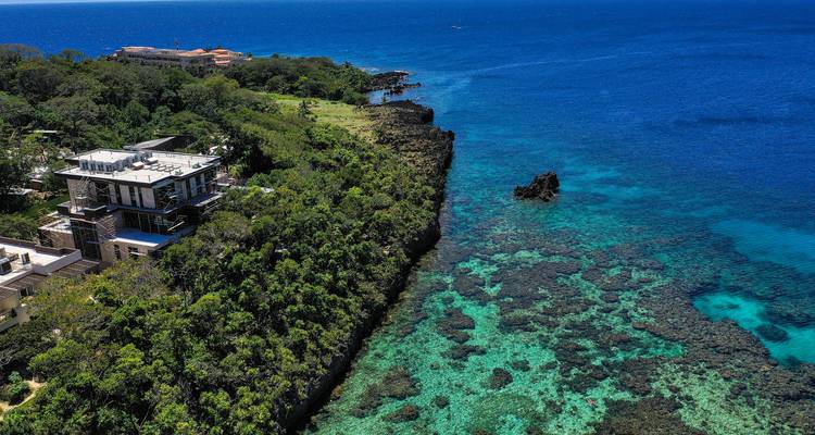 Honduras: Tegucigualpa, Roatán, Valle de Ángeles - 6 days - Receptivo Aborigen Tours 7