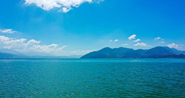 Honduras: Tegucigalpa, Comayagua, Valle de los Ángeles, Santa Lucia, Lake Yojoa  - 5 days - Receptivo Aborigen Tours 4