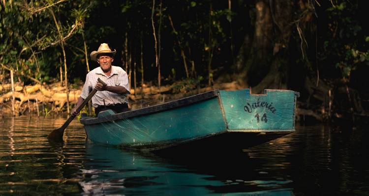 Honduras: Tegucigalpa, Comayagua, Valle de los Ángeles, Santa Lucia, Lake Yojoa  - 5 days - Receptivo Aborigen Tours 6