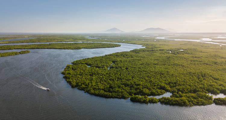 Honduras: Tegucigalpa, Comayagua, Valle de los Ángeles, Santa Lucia, Lake Yojoa  - 5 days - Receptivo Aborigen Tours 10