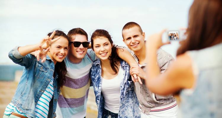 Capitals Journey of Lithuania, Latvia, Estonia & Finland - 10 Days - Click Tours 3