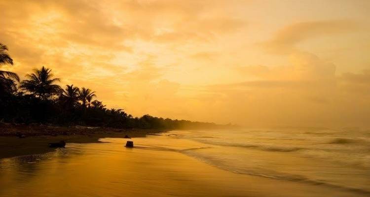 Fun in the Sun at Tamarindo Beach, Short Break - Destination Services Costa Rica 5