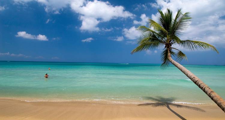 La República Dominicana lo tiene todo - 8 días - Receptivo Aborigen Tours 6