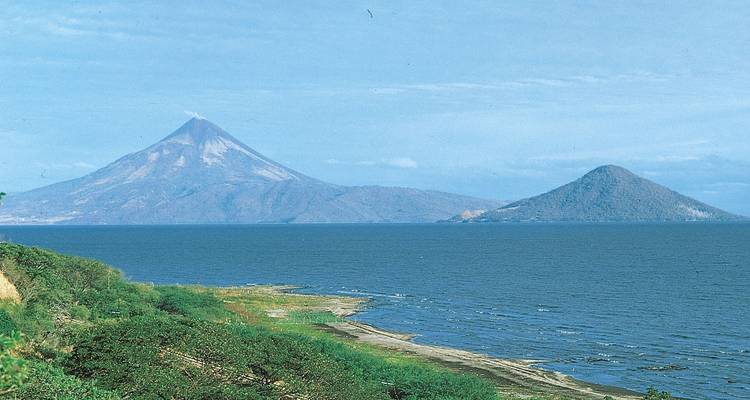 Nicaragua - Le meilleur du Nicaragua - 6 jours - Receptivo Aborigen Tours 6