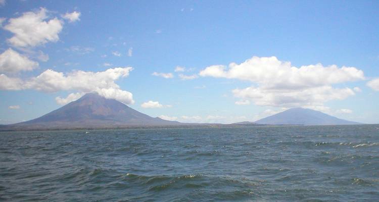 Nicaragua - Le meilleur du Nicaragua - 6 jours - Receptivo Aborigen Tours 7
