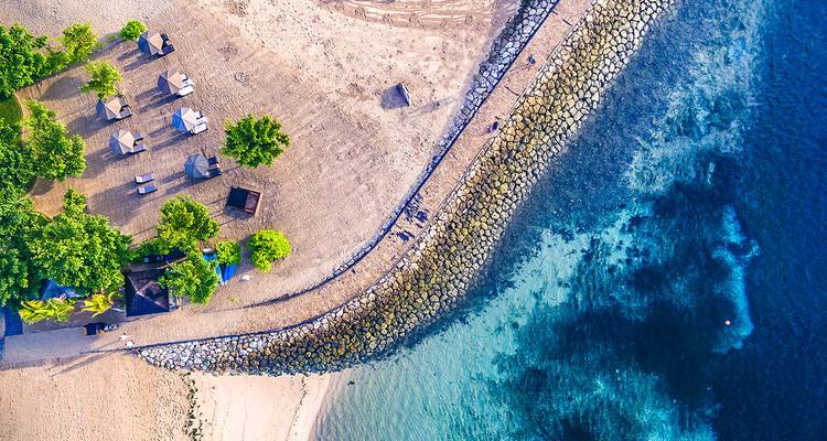 Tailor-Made Private Bali Tour with Daily Departure - Agate Travel 10