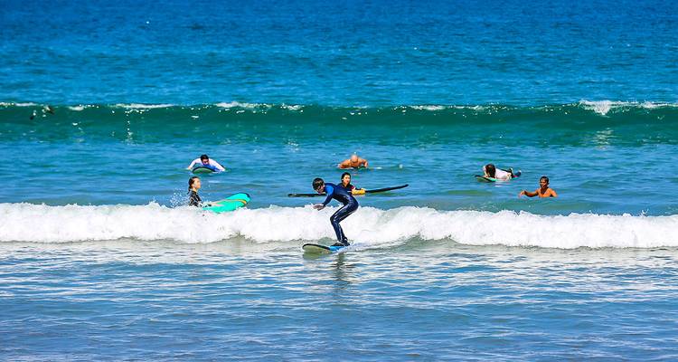 Tailor-Made Private Bali Tour with Daily Departure - Agate Travel 7
