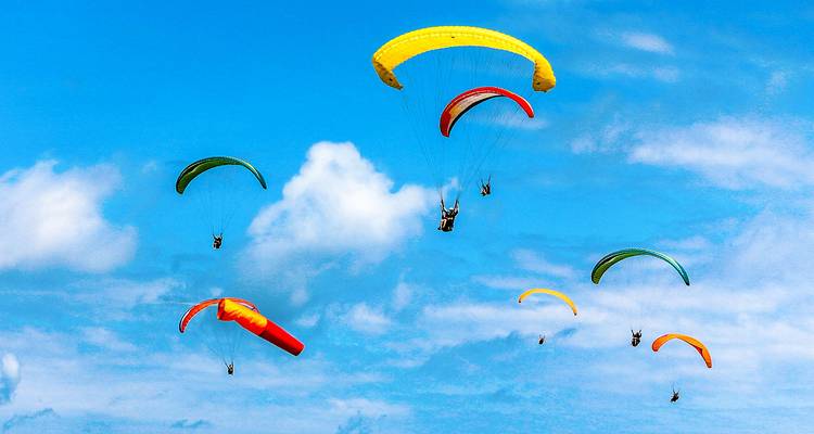 Customized Indonesia Holiday, Private Local Guide & Daily Depart - Agate Travel 9