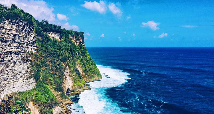 Customized Indonesia Holiday, Private Local Guide & Daily Depart - Agate Travel 10