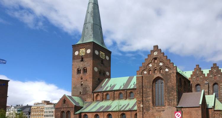 Country Roads of Scandinavia (Small Groups) - Insight Vacations 7