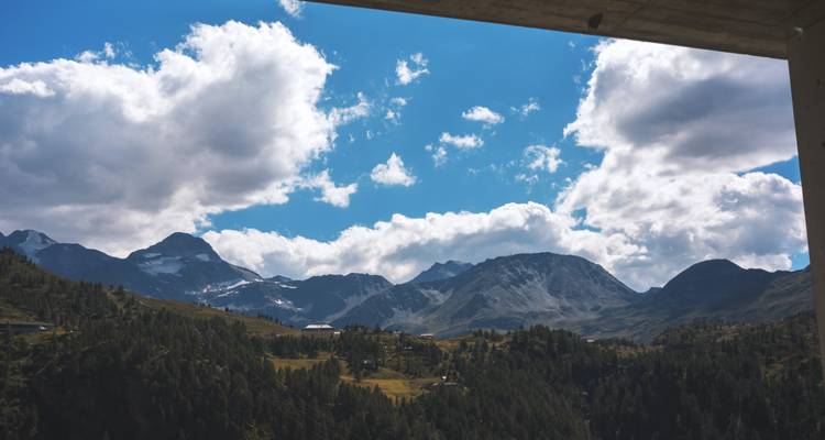 Magical Switzerland (Small Groups) - Insight Vacations 4
