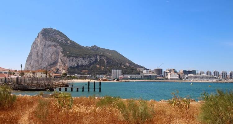 Best of Spain & Portugal (Small Groups, End Barcelona, 15 Days) - Insight Vacations 7