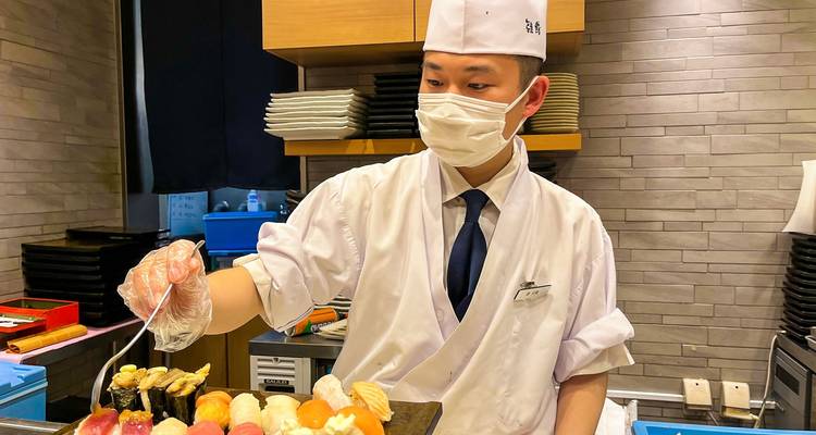 Los mejores viajes familiares a Japón con salida diaria, sin grupo - Agate Travel 4