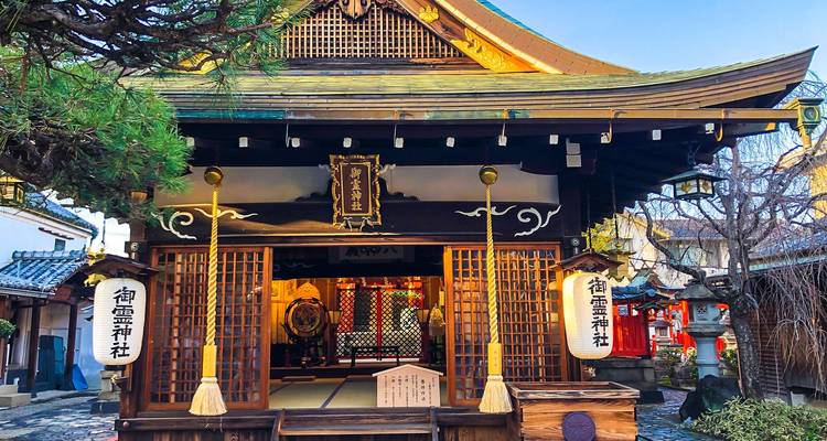 Los mejores viajes familiares a Japón con salida diaria, sin grupo - Agate Travel 10