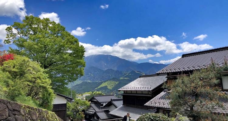 3 Weeks Personalized Japan Family Vacation, Daily Start - Agate Travel 8