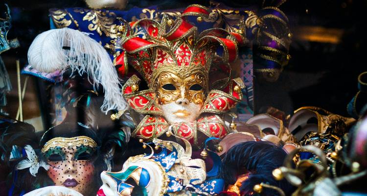 Brésil - Samba et plage du carnaval de Rio - Bucket List Group Travel LLC 4