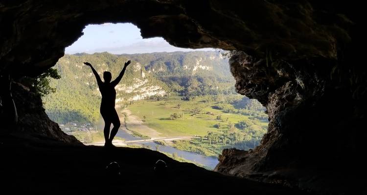 PUERTO RICO – Natural Wonders & Adventure - Bucket List Group Travel LLC 3