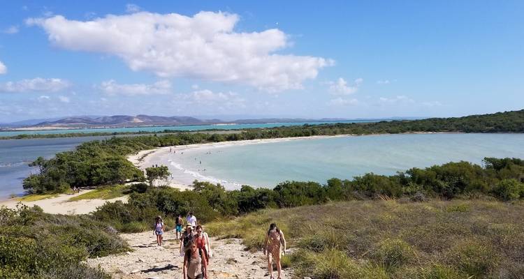 PUERTO RICO – Natural Wonders & Adventure - Bucket List Group Travel LLC 4