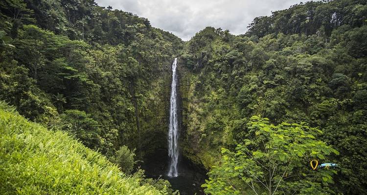 USA – Hawaii Big Island Volcanoes & Beaches - Bucket List Group Travel LLC 3