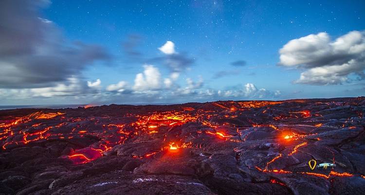 USA – Hawaii Big Island Volcanoes & Beaches - Bucket List Group Travel LLC 4