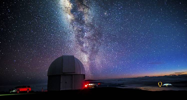 USA – Hawaii Big Island Volcanoes & Beaches - Bucket List Group Travel LLC 6