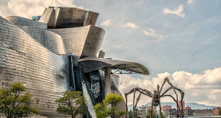 Espagne (petits groupes) - Insight Vacations 3
