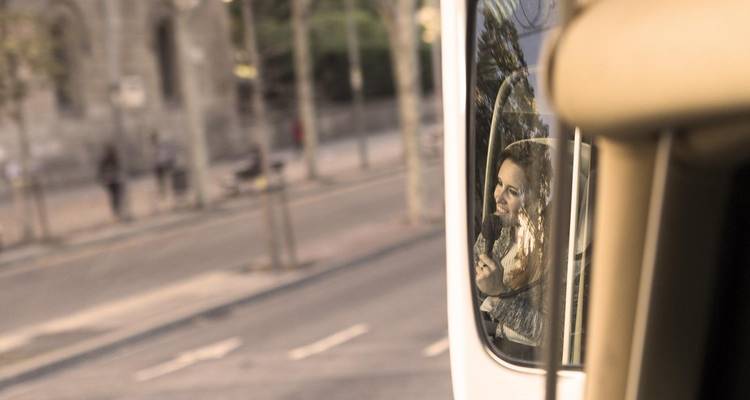 9D Portugal Premium Small Group Tour - Julia Travel 8
