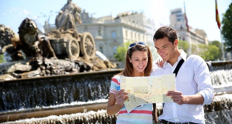 9D Portugal Premium Small Group Tour - Julia Travel 6