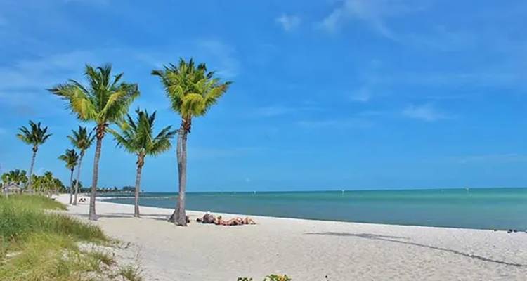 USA – 5 Days South Florida Highlights Miami to Key West - Bucket List Group Travel LLC 2