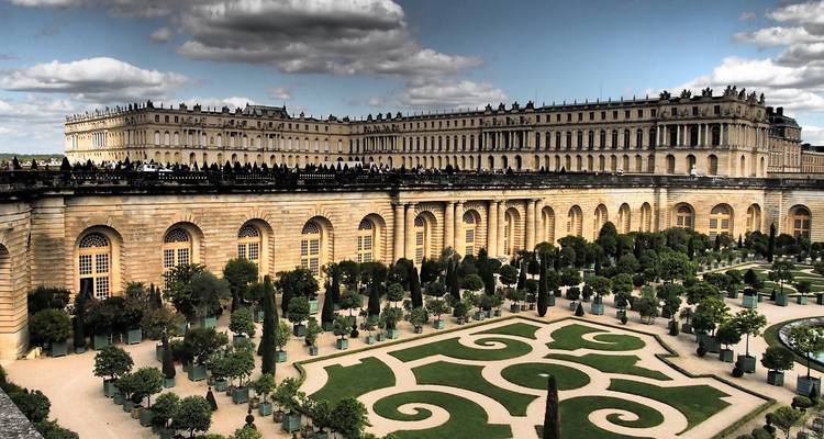 Best of Paris & Normandy - 8 Days (Small Group) - Click Tours 10